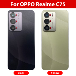 ฝาหลังแบตเตอรี่สำหรับ OPPO <span class=keywords><strong>Reno5</strong></span> <span class=keywords><strong>Vivo</strong></span> ขายส่ง ฝาหลังกระจกสำหรับ Samsung Infinix Tecno  ตัวเรือนกระจกด้านหลังโทรศัพท์ - Product Image 4