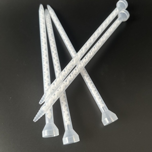 MCH06-32T MS06-32T TAH160-632 MC06-32 nhựa dính dùng một lần keo Ống tĩnh Mixer tĩnh trộn vòi phun - Product Image 5