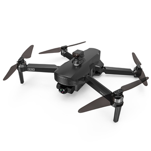 Drone GPS Professionnel Sky Fly <span class=keywords><strong>SG908</strong></span> <span class=keywords><strong>Max</strong></span> SG908MAX avec Caméra 4K, Nacelle 3 Axes, FPV 5G, Quadcopter Brushless 3KM VS SG906 <span class=keywords><strong>Max</strong></span> - Product Image 1