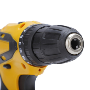 Hộ gia đình xách tay không dây 12V tác động khoan điện sạc lithium điện không dây khoan - Product Image 6