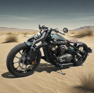 Le moteur 250CC est utilisé pour la <span class=keywords><strong>Honda</strong></span> Napoleon <span class=keywords><strong>250</strong></span> - Product Image 4