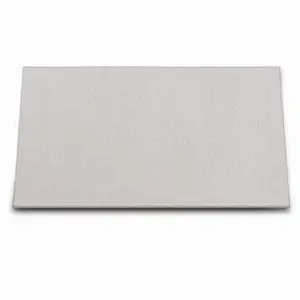 Factory price of ASTM B348 GB Commercial Gr9 alloy Titanium Plate/Sheets Price