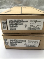 Resistencia SMD Original Nueva de 1/4W 250K1 0204 50PPM Resistencia de Parche CSR0204FTDV2503