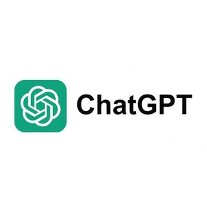 Suscripción de 1 Mes a la Cuenta Chat GPT-5 Plus Versión Hogar Compatible con Linux DOS - Product Image 1