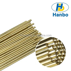 <span class=keywords><strong>Alambre</strong></span> <span class=keywords><strong>de</strong></span> bronce <span class=keywords><strong>de</strong></span> aluminio SCu6100 varilla <span class=keywords><strong>de</strong></span> aleación <span class=keywords><strong>de</strong></span> cobre ERCuAI-AI electrodo <span class=keywords><strong>de</strong></span> cobre <span class=keywords><strong>de</strong></span> alta calidad aleación <span class=keywords><strong>de</strong></span> cobre MIG TIG <span class=keywords><strong>Alambre</strong></span> <span class=keywords><strong>de</strong></span> soldadura - Product Image 3