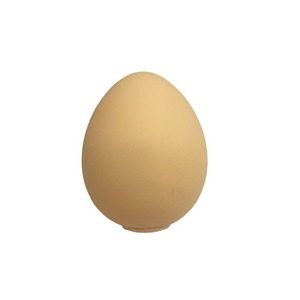 Simulation <b>Egg</b> Squeezing <b>Toy</b> Pressure Reduction <b>Toy</b> Whole <b>Egg</b> Stress Relief Tofu Ball Candy <b>Toy</b> Children's Creative Net Bag - Product Image 5