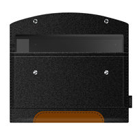VEIKK Housse de protection pour tablette de dessin pour A30 VK1200 Voila L(VO1060)
