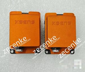 1 Pieza de Sensor XSENS MTi-300-2A8G4 PROBADO - Product Image 4