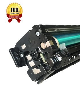 Cartuccia Toner compatibile con <span class=keywords><strong>Samsung</strong></span> CLT-K604 CLT604 CLT-K604L HiTek per <span class=keywords><strong>stampante</strong></span> SL-C4012ND C4060FX C4062FX - Product Image 4