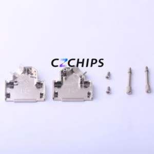 FDB1501-C200BA Connector Housing Connector Whole Sale Electronic Component Chips Supplier & BOM Service - Product Image 2