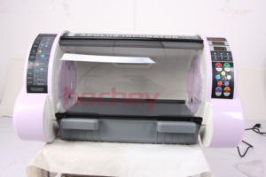 MT MEDICAL <span class=keywords><strong>Pet</strong></span> Inkubator <span class=keywords><strong>ICU</strong></span> Elektrisches Krankenhaus bett mit Inkubator für Hunde maschinen - Product Image 5