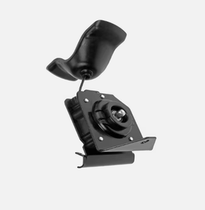 Phụ tùng lốp tàu sân bay + hoist lắp ráp 1500 2500 Pickup 19259450 25974844 924-502 25792480 25912261 - Product Image 6