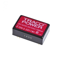 Module d'alimentation d'origine neuf TEN5-2411WI, convertisseurs AC/DC en stock