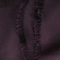 Hijab Viscose Rayon Modal Terlaris Lembut Bernapas Ramah Kulit Cetak Digital Polos Syal Muslim Fashion Wanita