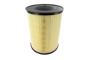 C16134กรองอากาศ E1010L 1แบรนด์ HSG ใหม่สำหรับโฟกัส/KUGA OE 1848220ผลิต Wenzhou - Product Image 4