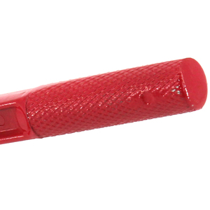 Hợp Kim Nhôm 180 Độ 3 Khe Cắm Cầm Tay Phanh Dòng Bender Công Cụ 6Mm 8Mm 10Mm Dụng Cụ Cầm Tay Dễ Dàng Lưu Trữ Và Di Động - Product Image 2