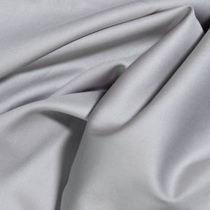 Sens supérieur personnalisé d'une classe a Grade 100% coton chapeau <span class=keywords><strong>de</strong></span> <span class=keywords><strong>lit</strong></span> en coton à longues fibres couleur unie couvre-<span class=keywords><strong>lit</strong></span> en coton Gonza ensemble - Product Image 6