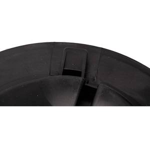 Guardabarros delantero izquierdo y derecho para <span class=keywords><strong>Mini</strong></span> <span class=keywords><strong>Cooper</strong></span>, revestimiento de guardabarros interior, piezas de coche, R55 R56 2007-15, envío gratis - Product Image 5