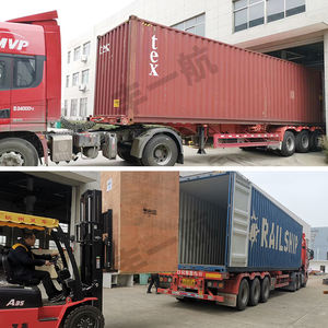 <span class=keywords><strong>Machine</strong></span> de fabrication de bonbons gommeux mous entièrement automatique <span class=keywords><strong>Machine</strong></span> de production de déposants de bonbons roses 3D - Product Image 6