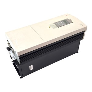 ACS60100503H00C1200001 380-415V 74-87A Convertidor de Frecuencia PLC - Product Image 5