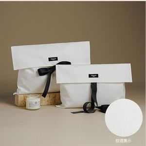 Sac en toile à prix de gros avec ceinture, emballage de produit, sac en toile - Product Image 1