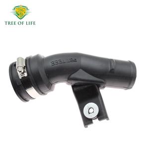 Manguera de Refrigerante Tree Of Life 14460JG70A para Motores Nissan Renault, Pieza de Repuesto - Product Image 2