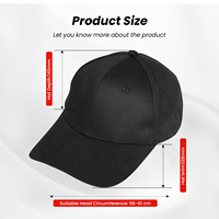 IDEATHERAPY - Sensores Inteligentes para el Cabello, Lámpara de Terapia Infrarroja, Luz LED, Gorro de Terapia de Luz Roja, Gorra de Terapia de Luz Roja para la Salud
