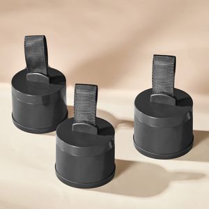 Correcteur <span class=keywords><strong>de</strong></span> Couvrance Naturelle Matifiant Volumisant 4G Herbal Sans Cruauté Animale Noir Sans Logo pour la Perte <span class=keywords><strong>de</strong></span> <span class=keywords><strong>Cheveux</strong></span> Maquillage Unisexe <span class=keywords><strong>Cheveux</strong></span> Frisés - Product Image 3