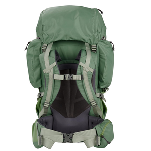 TL Quanzhou 2023 Nova diária impermeável ao ar livre Viagem Unisex Caminhadas Mochila - Product Image 2