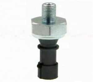 Oliedrukschakelaar Voor Daewoo, Gm, Holden 90336039 - Product Image 1