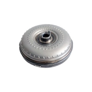 ดรัมทอร์คคอนเวอร์เตอร์ไฮดรอลิกสำหรับเกียร์ 025CHA สำหรับเครื่องยนต์ Chery 025CHA อะไหล่รถยนต์ - Product Image 2
