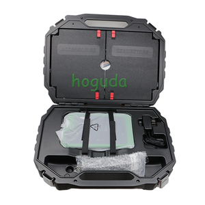 OBDSTAR <span class=keywords><strong>Key</strong></span> master G3 <span class=keywords><strong>Key</strong></span> <span class=keywords><strong>Programmer</strong></span> für Auto oder HD oder E-Car oder Motorräder oder Jet Ski mit 2 Jahren kostenlosem Update - Product Image 3