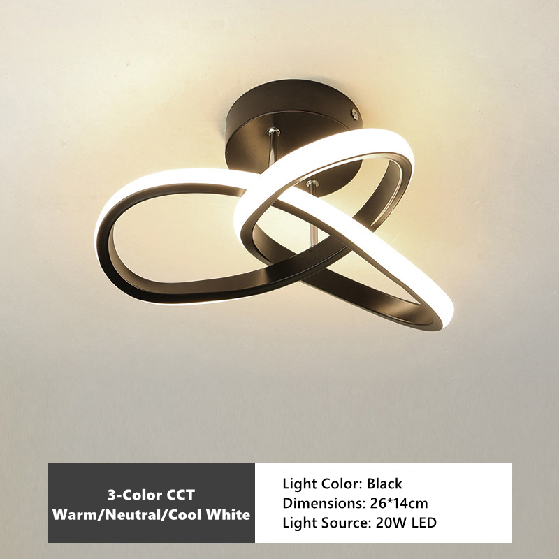 Black-Design H