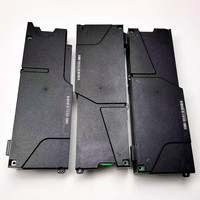 Adaptateur d'alimentation SYYTECH pour console PS4 Fat Slim Pro, pièce de réparation
