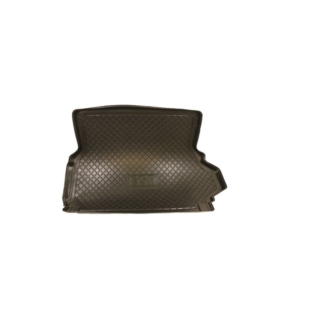 Load Liner Range Rover L322 SUITABLE FOR LAND ROVER