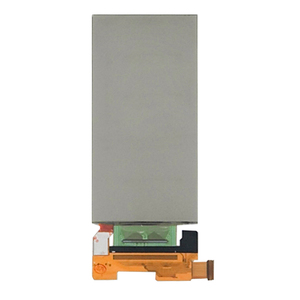 Tùy Chỉnh 6Inch Ips Màn Hình <span class=keywords><strong>Oled</strong></span> Màn Hình Cảm Ứng Lcd 1080X2160 Giao Diện Mipi Điện Dung Amoled Hiển Thị Độ Tương Phản Cao Đầy Đủ Xem góc Bảng Điều Khiển - Product Image 3