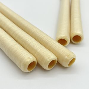 Boyau à saucisses en collagène comestible calibre 29mm - Product Image 1