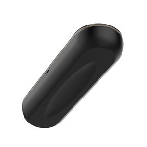 Boîte de rangement de voyage en plastique de haute qualité pour brosses à dents électriques <span class=keywords><strong>Braun</strong></span> Oral B Compatible avec les prix bon marché - Product Image 4