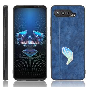 Funda de Teléfono de Cuero al por Mayor, Carcasa Trasera Rígida Mate para <span class=keywords><strong>Asus</strong></span> <span class=keywords><strong>Rog</strong></span> <span class=keywords><strong>Phone</strong></span> 5, <span class=keywords><strong>Rog</strong></span> 2, BackShark <span class=keywords><strong>4</strong></span>, 11 Lite - Product Image 6