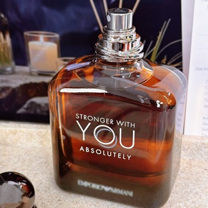 En Stock en EE. UU., Entrega en 2-5 Días, Spray Corporal con Aroma Amaderado de Alta Calidad para Hombre, Perfume Original de Larga Duración y Lujo - Product Image 2