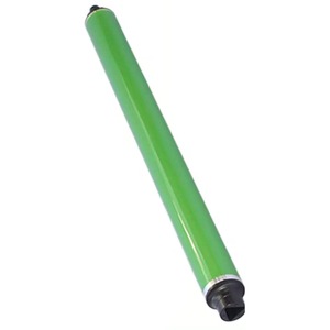 ดรัม OPC ใช้ได้กับเครื่องถ่ายเอกสาร Konica Minolta C203 C353 C7720 C253 C7721 C200 C210 - Product Image 1