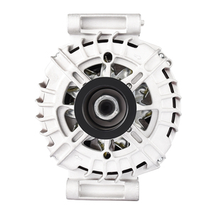 <span class=keywords><strong>Alternador</strong></span> automotriz de 12v 150a de buena calidad, <span class=keywords><strong>precio</strong></span> mayorista directo de fábrica profesional - Product Image 2