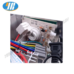 Arcade Chassis cho CRT máy 25-29 ''trò chơi giải trí Máy 25-29'' Chassis - Product Image 5