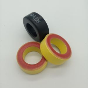 Hiệu suất cao Lõi Từ Tính KAH131-125A KAH132-026A KAH132-060A - Product Image 3