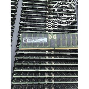 Oferta por Tiempo Limitado: Memoria <span class=keywords><strong>RAM</strong></span> Micron de 64GB 5600MHz, Alta Capacidad para Productividad, en Stock y Lista para Enviar, DDR4 DDR5 - Product Image 5