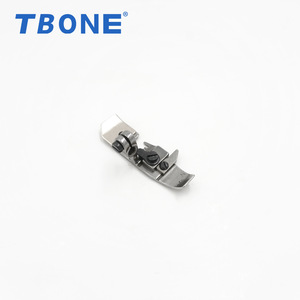 Prensatelas TBONE 700-4 para Máquina Overlock, Accesorios para Equipos de Costura - Product Image 5