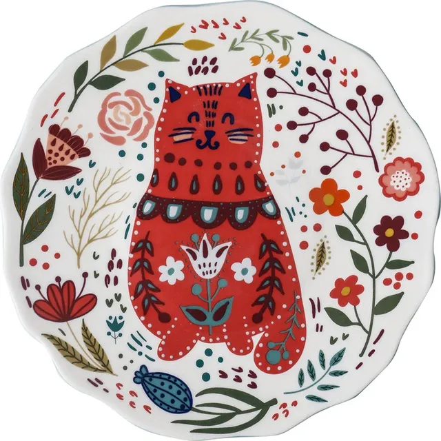 20cm-rojo
