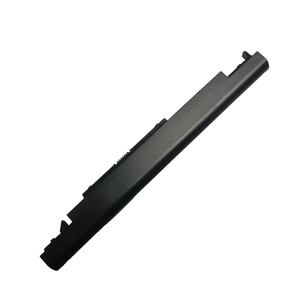 Batterie d'ordinateur portable JC04 pour <span class=keywords><strong>HP</strong></span> <span class=keywords><strong>JC03</strong></span> JC04 TPN-W129/C130 HSTNN-LB7W/PB6Y 14.8V/38WH - Product Image 2