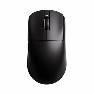 <span class=keywords><strong>Souris</strong></span> de jeu sans fil ATK <span class=keywords><strong>Dragon</strong></span> VXE R1 Pro Max, PAW3395 - <span class=keywords><strong>Souris</strong></span> de jeu ergonomique légère pour les joueurs - Product Image 1