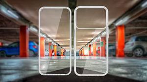 360 bảo vệ đầy đủ chống xước rõ ràng chống sốc điện thoại trường hợp đối với <span class=keywords><strong>iPhone</strong></span> <span class=keywords><strong>5</strong></span> 6 7 8 <span class=keywords><strong>SE</strong></span> 11 12 13 14 15 16 Pro Max cộng với Mini XS - Product Image 6